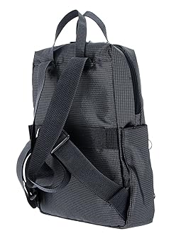 マンダリナダック Amazon | [マンダリナ ダック] MANDARINA DUCK コルボ
